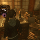 Image for article titled Rise of The Tomb Raider's New 'Blood Ties' Expansion Is A Brief, Melancholy Family Story